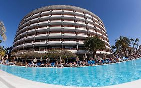 Hotel Escorial Gran Canaria